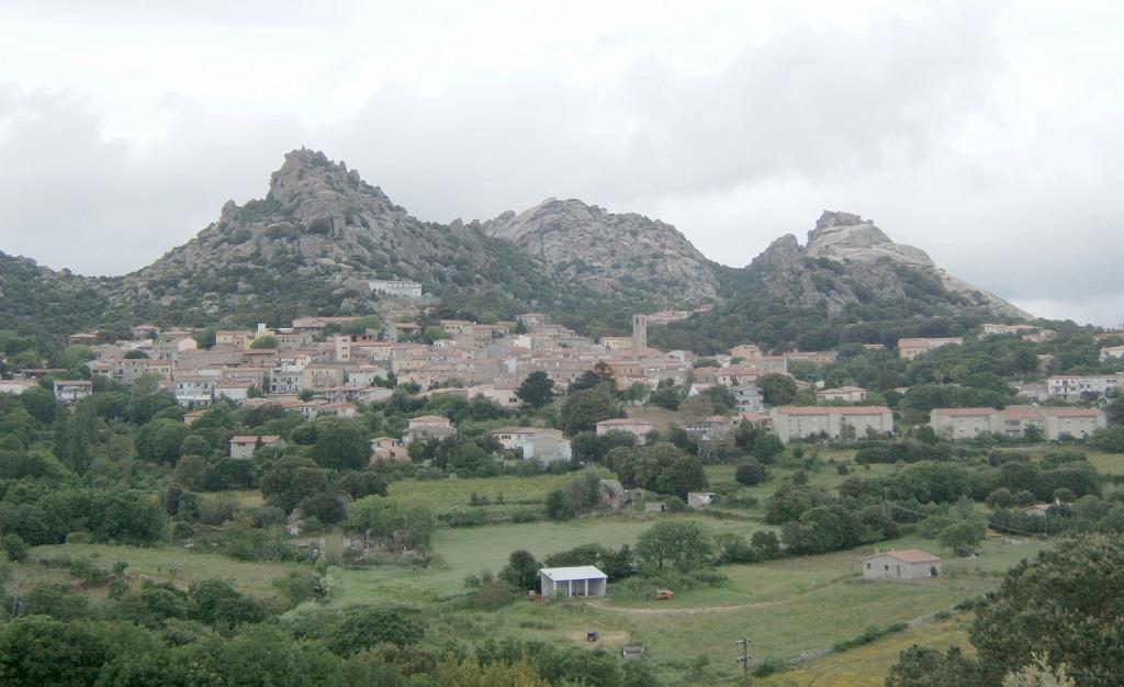 DSCF5259 - Copie.JPG